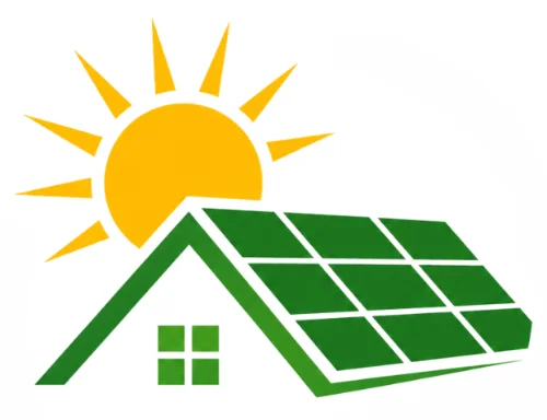 Panneaux Solaires Jaillans